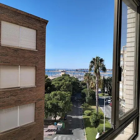 Apartmanhotel Unique 4-1